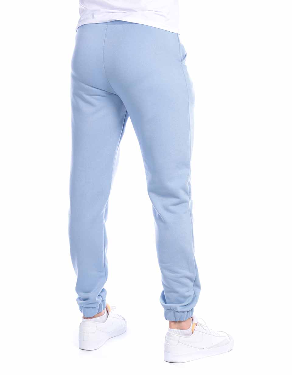 Jogger deportivo ajustable Hombre