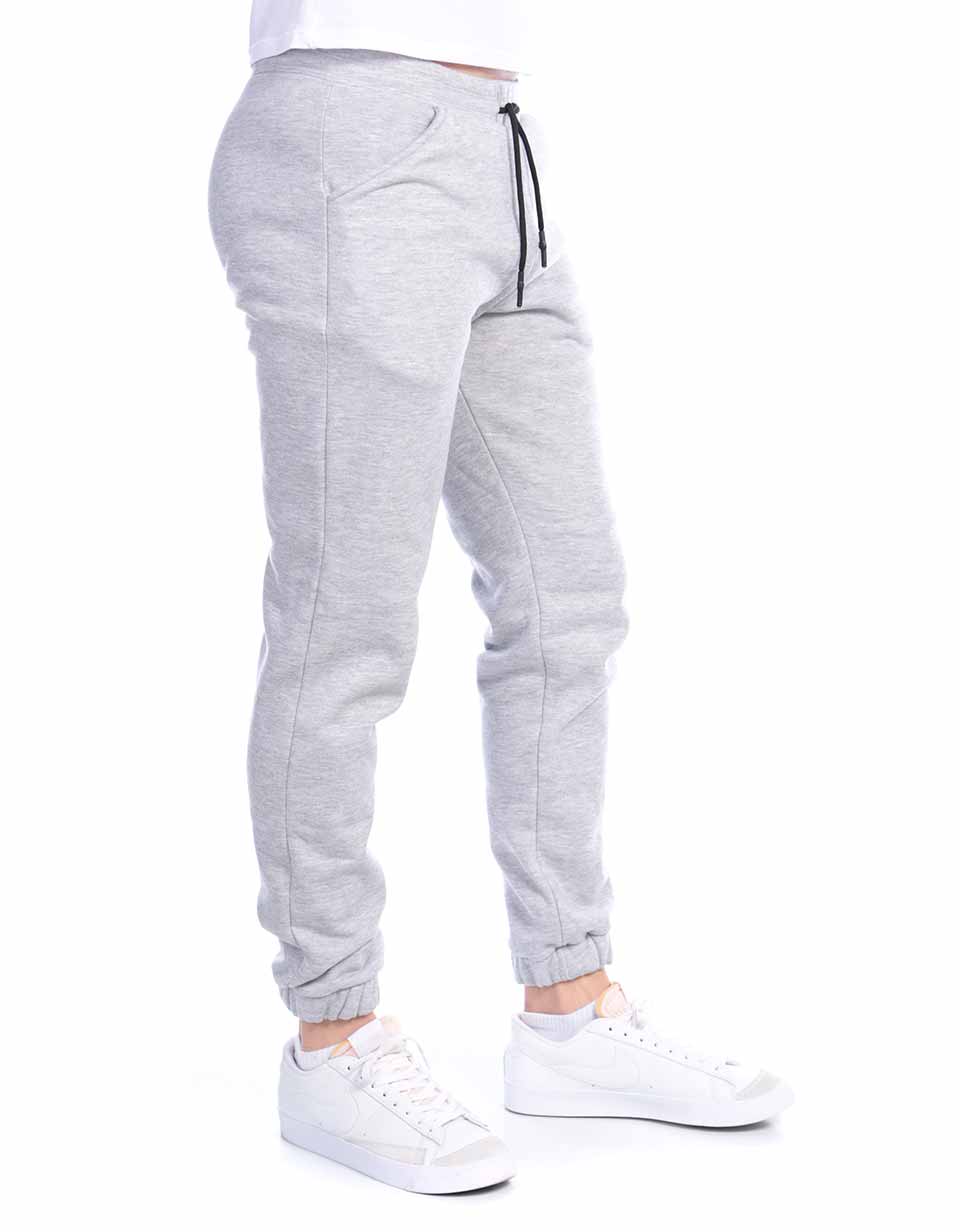 Jogger deportivo ajustable Hombre