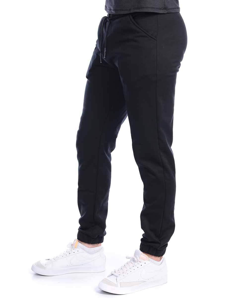 Jogger deportivo ajustable Hombre