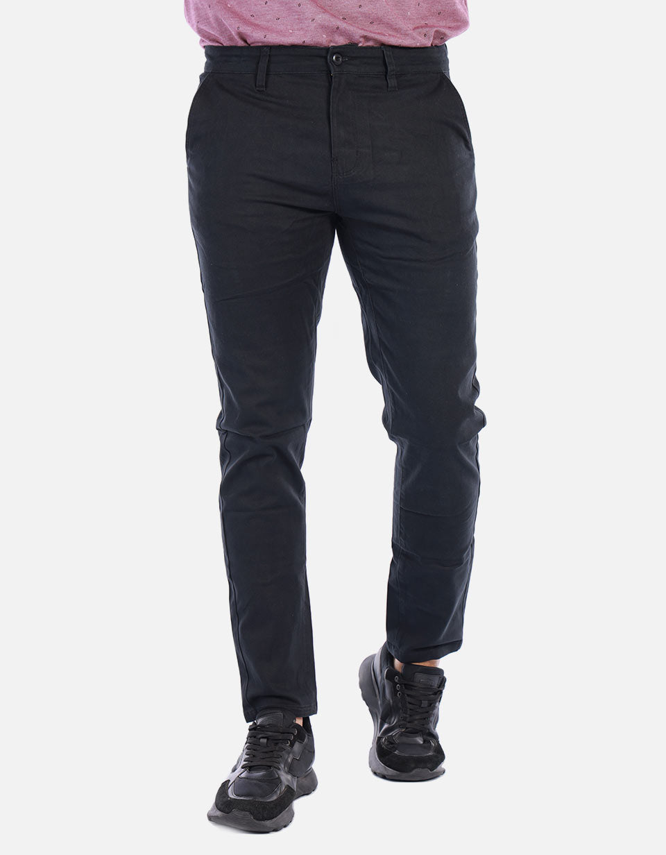 Pantalón de Drill para Hombre