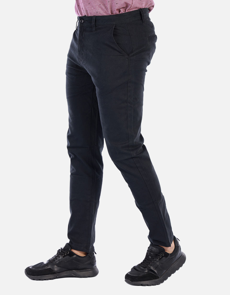 Pantalón de Drill para Hombre