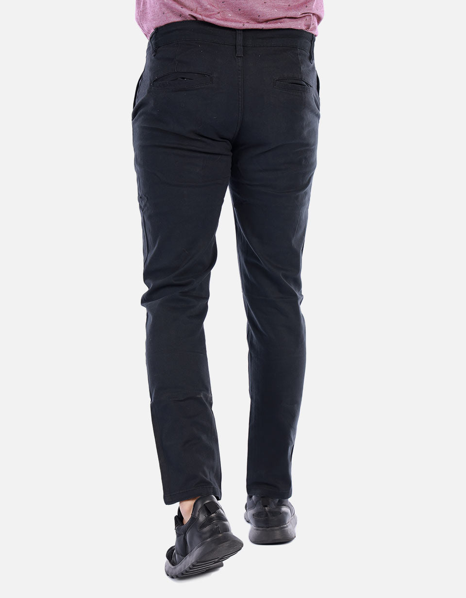 Pantalón de Drill para Hombre