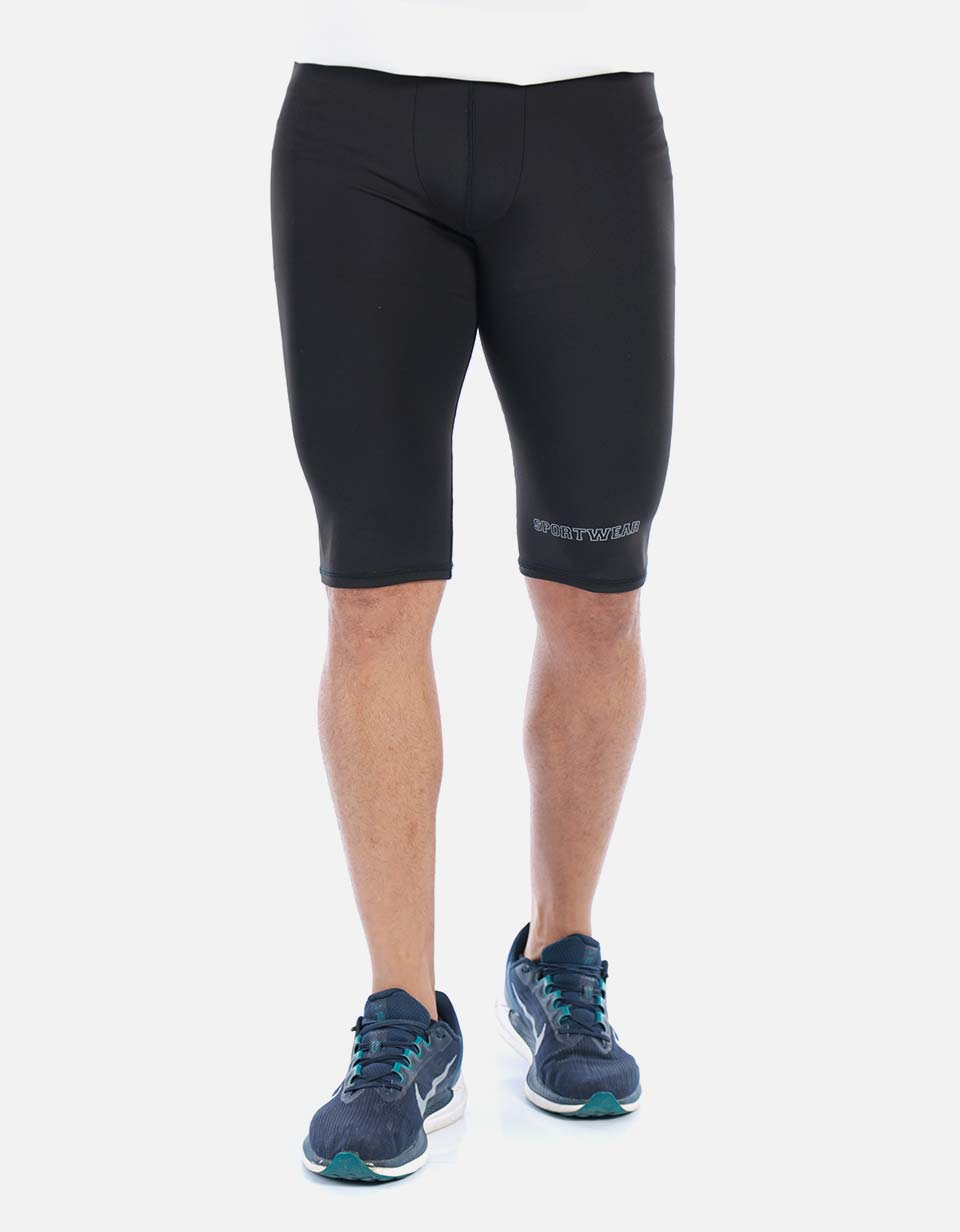 Licra deportiva para Hombre