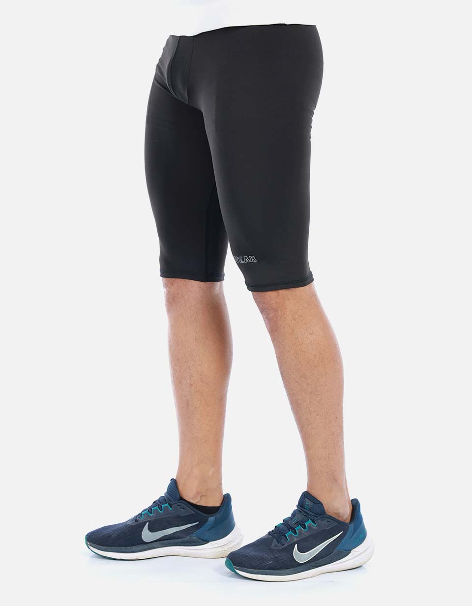 Licra deportiva para Hombre