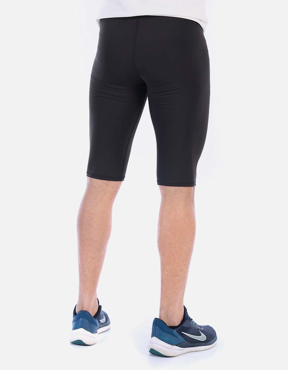 Licra deportiva para Hombre