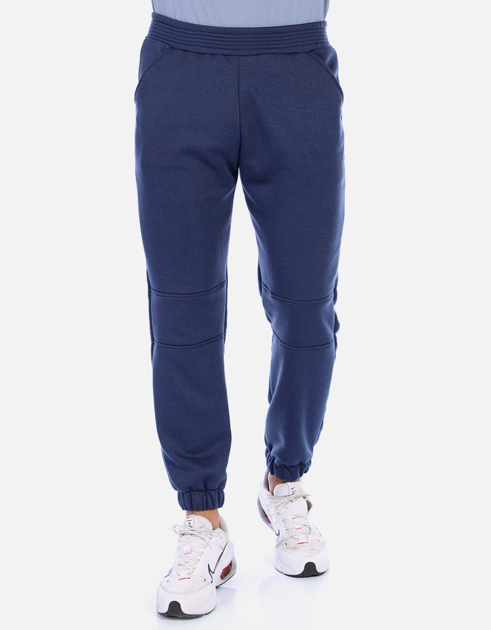 Jogger unicolor para Hombre