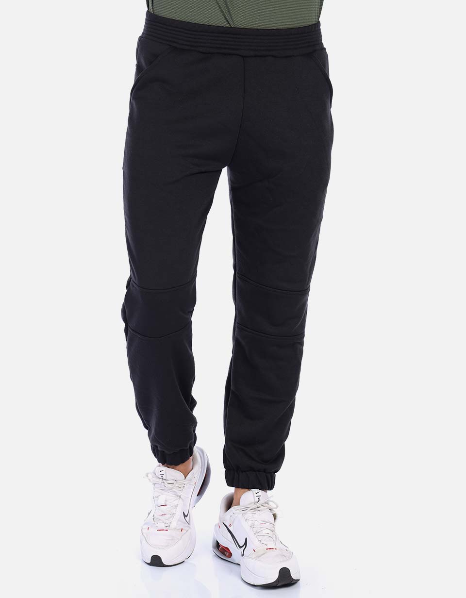 Jogger unicolor para Hombre