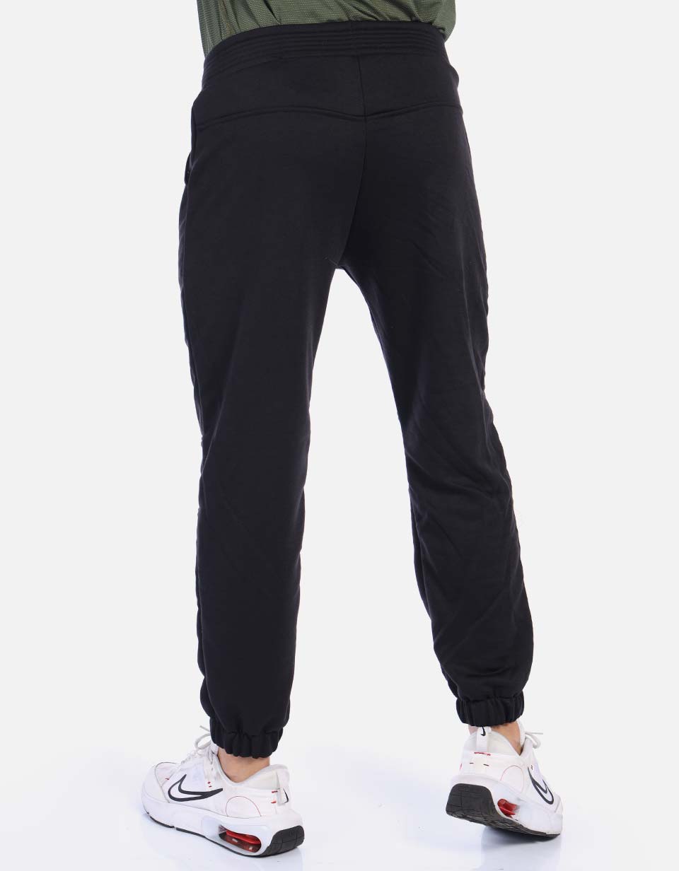 Jogger unicolor para Hombre