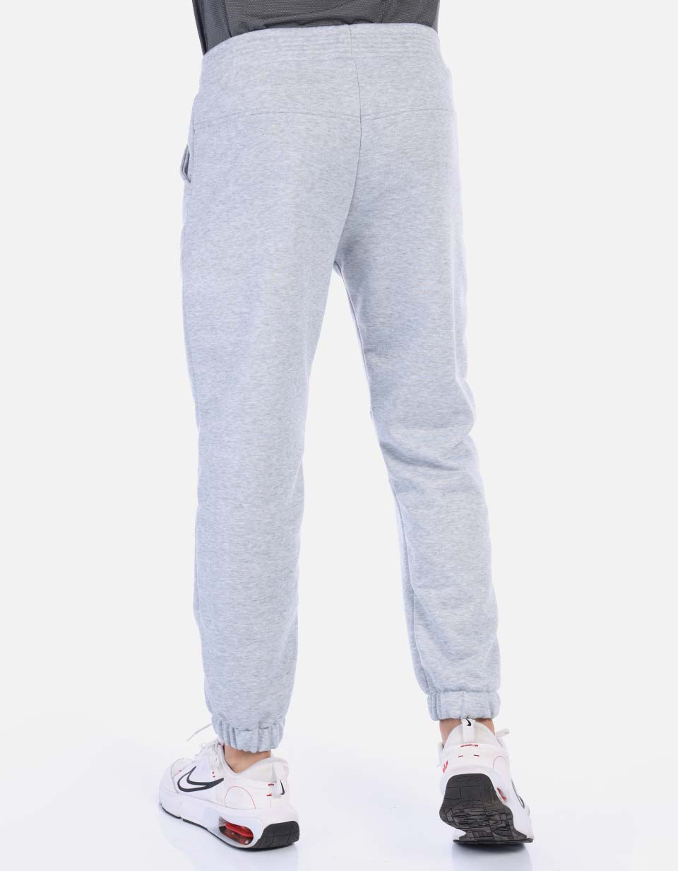 Jogger unicolor para Hombre