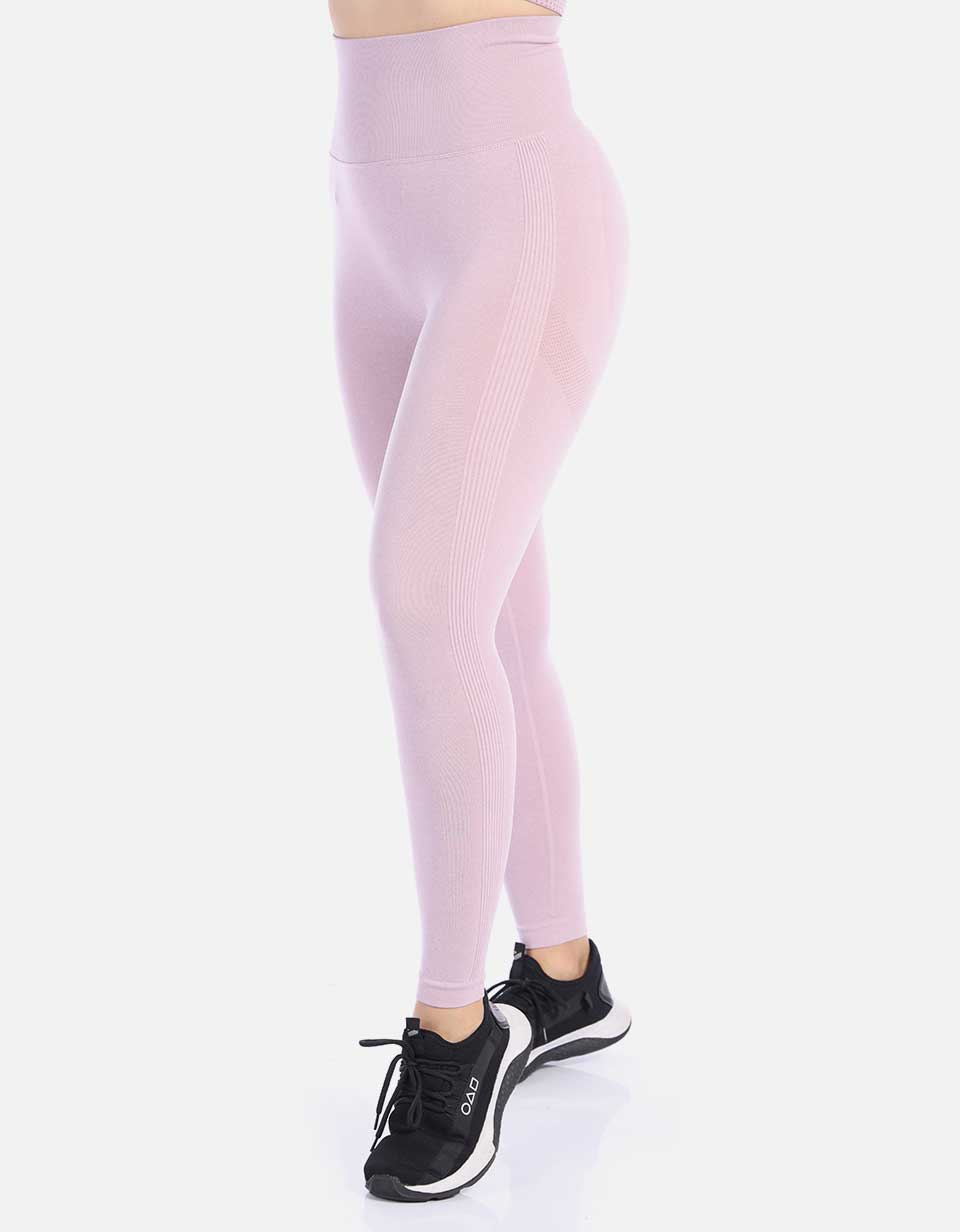 Leggins Push-up Seamless