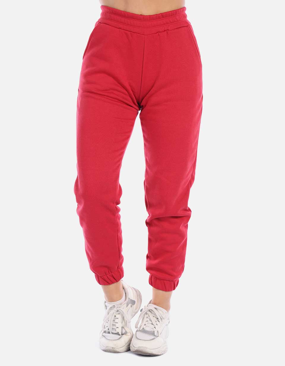 Jogger Deportivo para Mujer