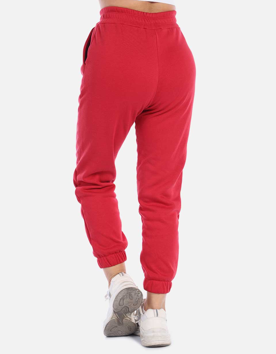 Jogger Deportivo para Mujer