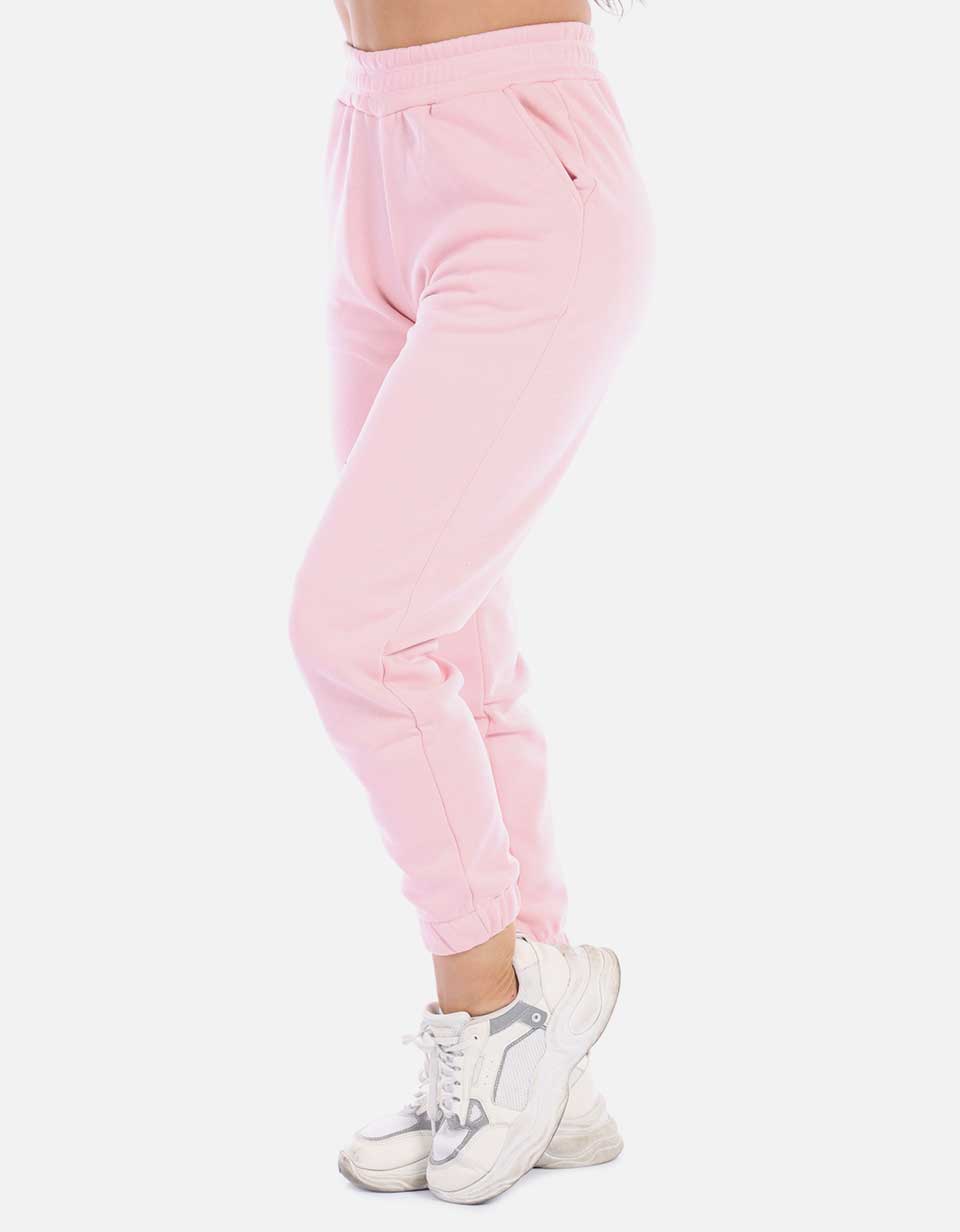 Jogger Deportivo para Mujer