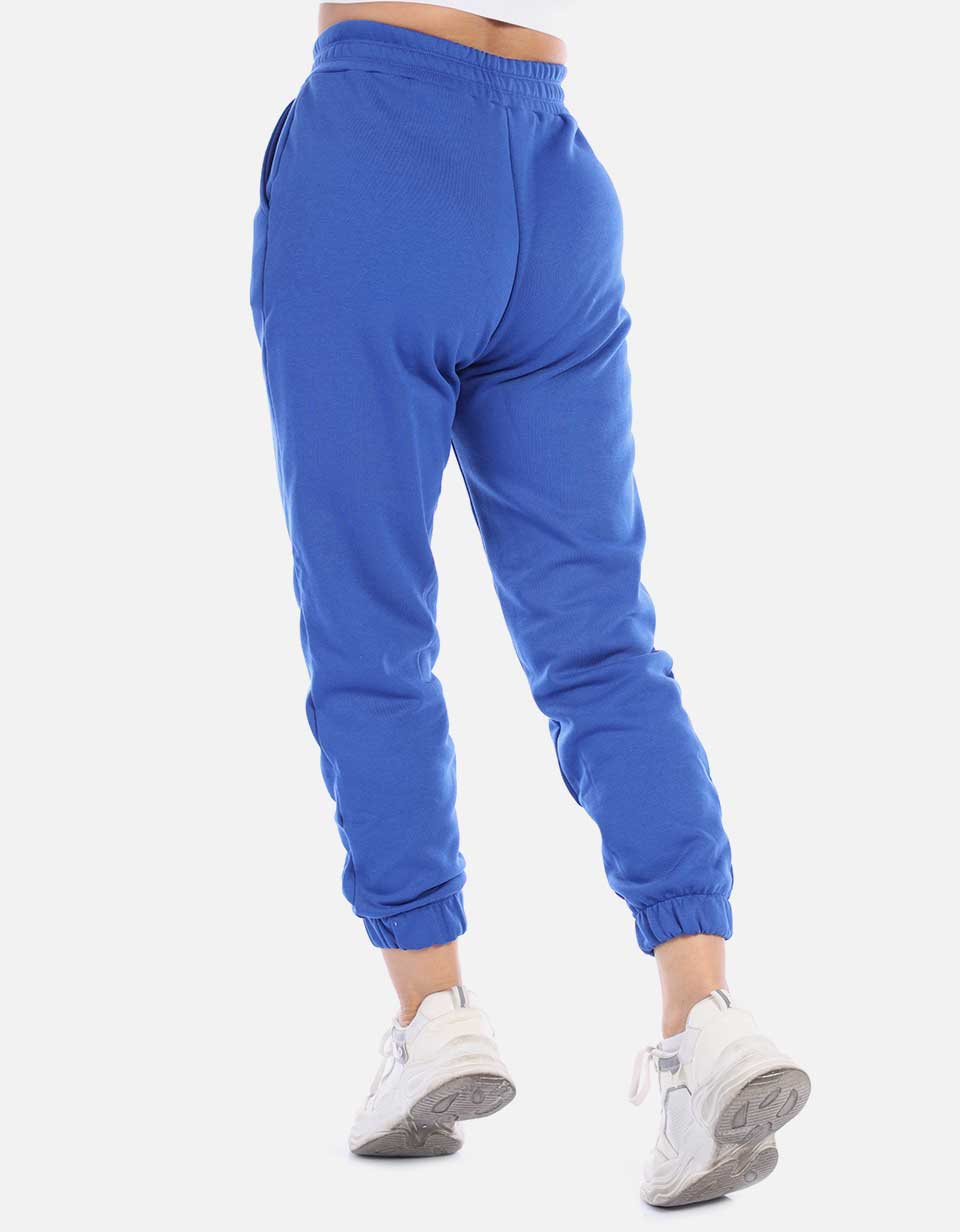 Jogger Deportivo para Mujer