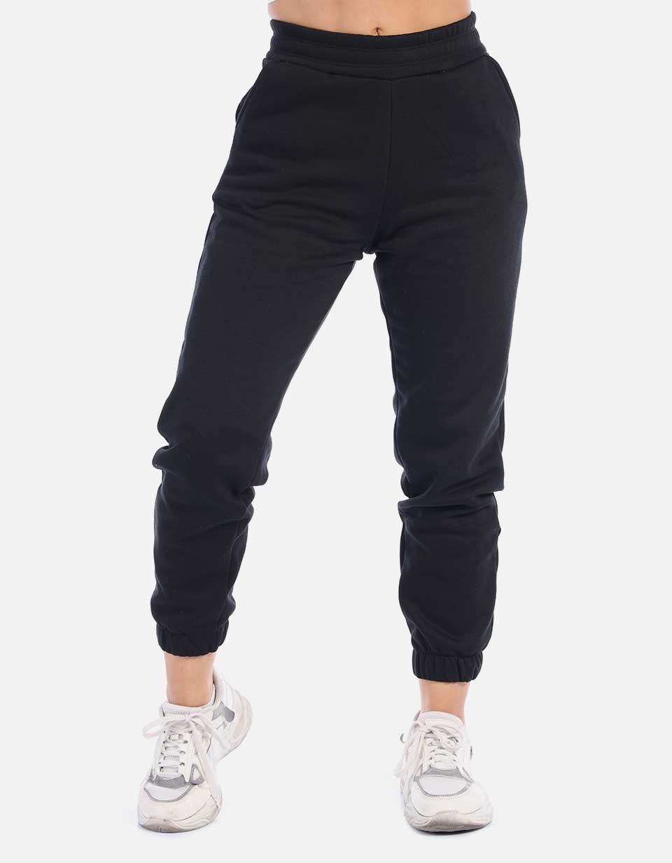 Jogger Deportivo para Mujer