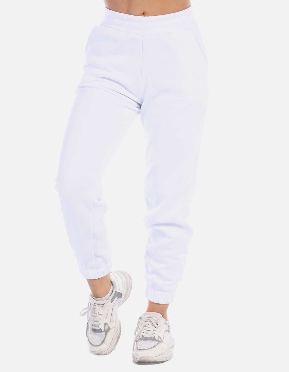 Jogger Deportivo para Mujer