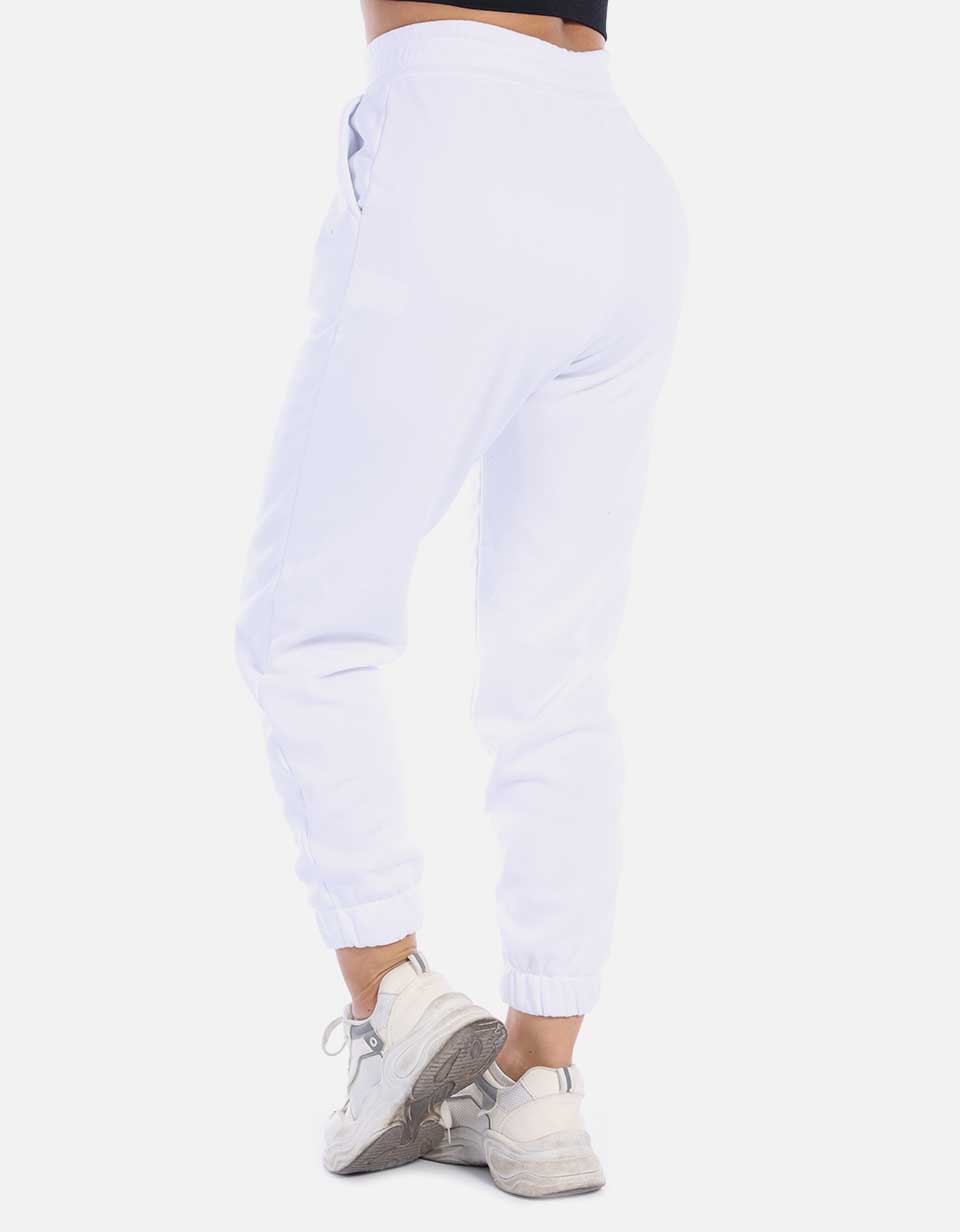 Jogger Deportivo para Mujer