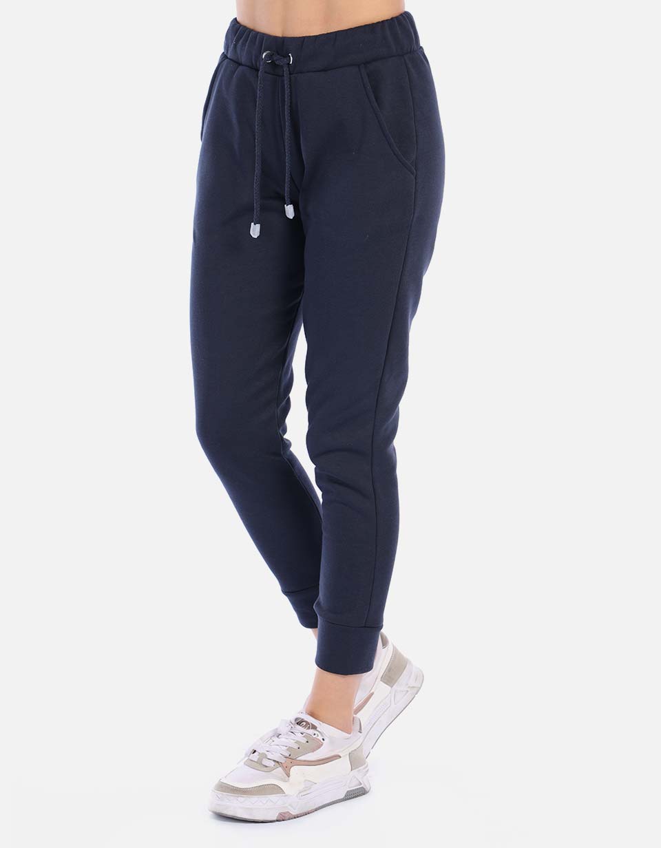 Jogger para Mujer cintura ajustable