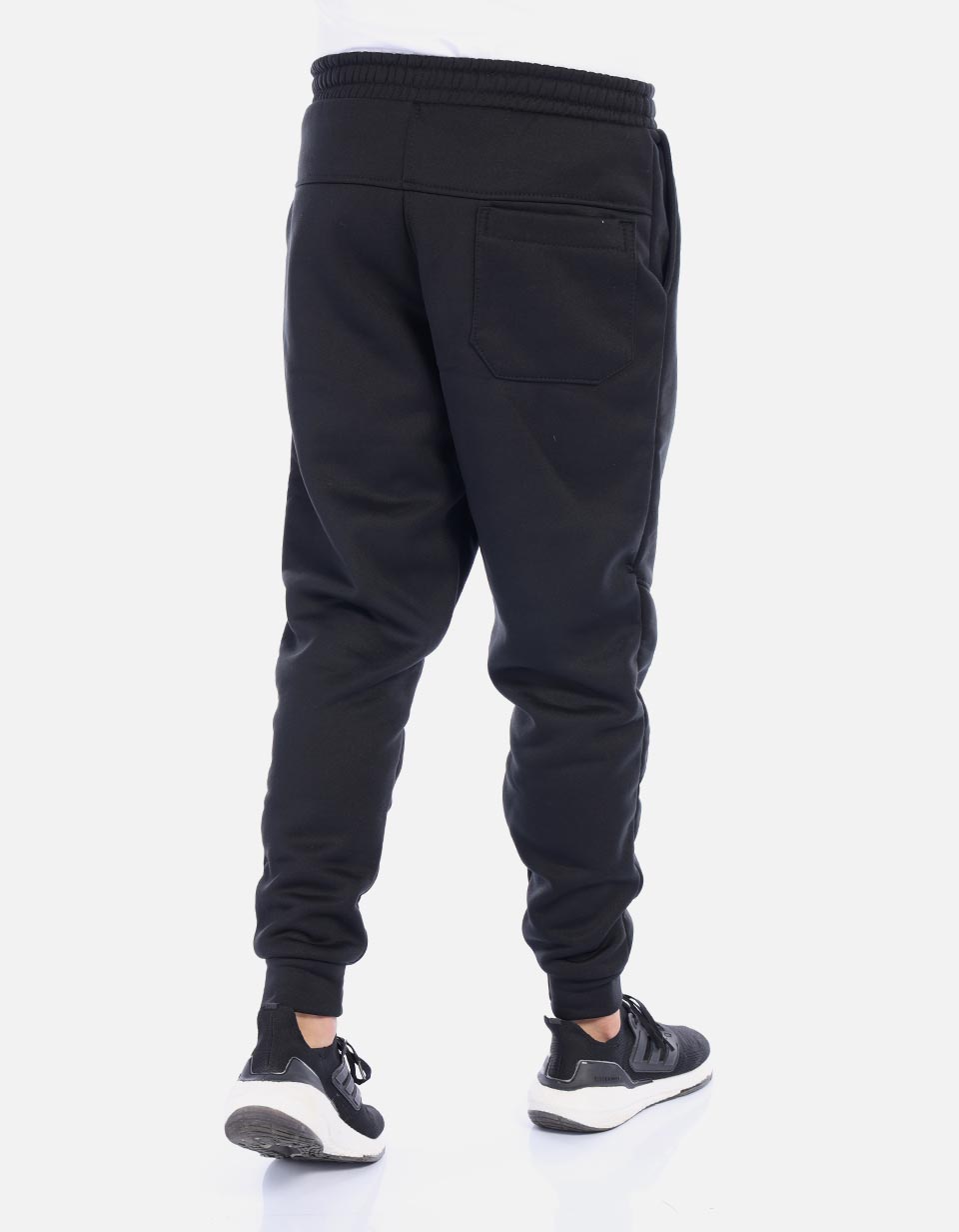 Jogger para Hombre unicolor