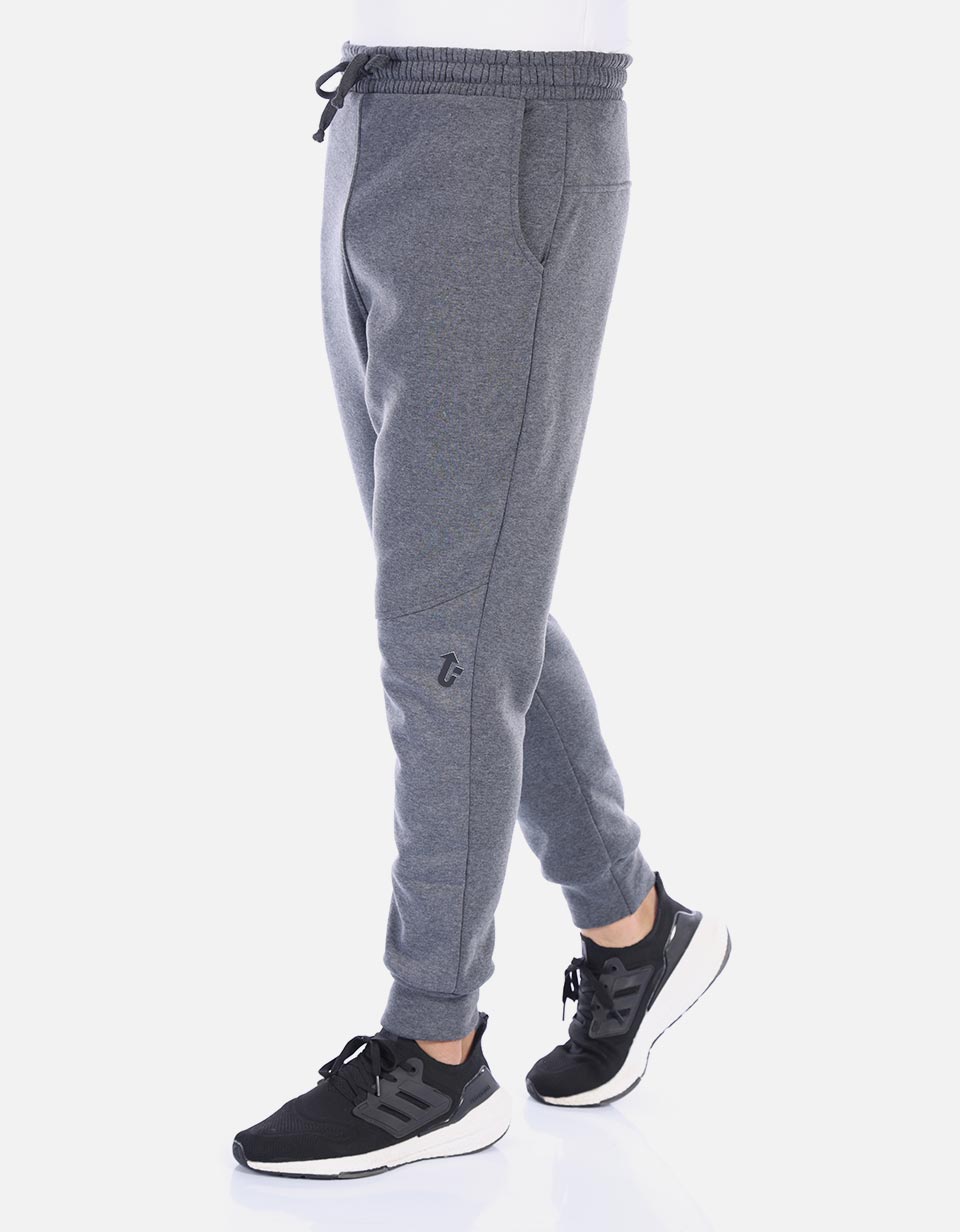 Jogger para Hombre unicolor