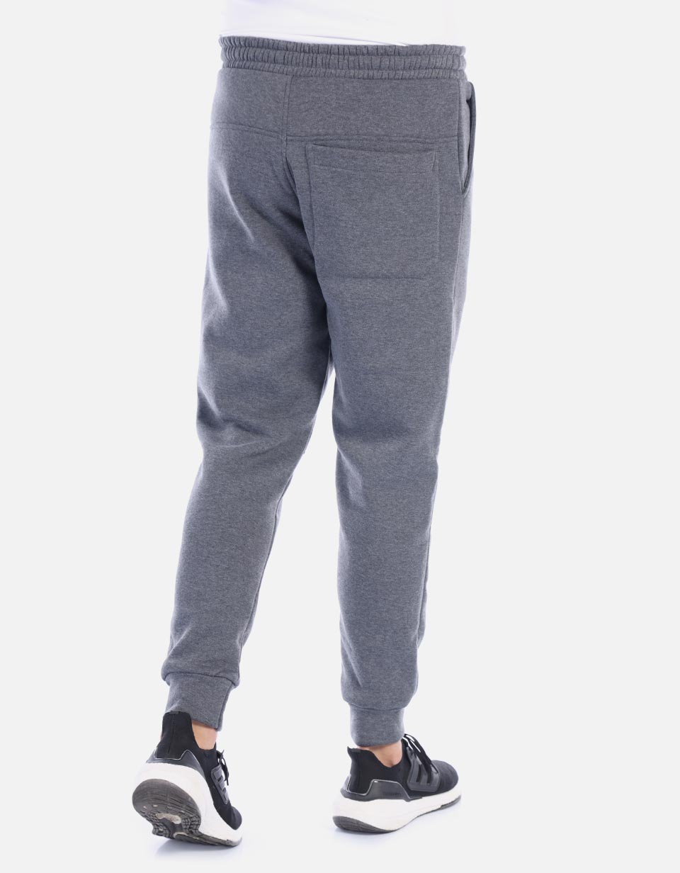 Jogger para Hombre unicolor