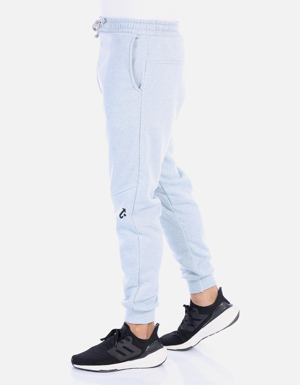 Jogger para Hombre unicolor