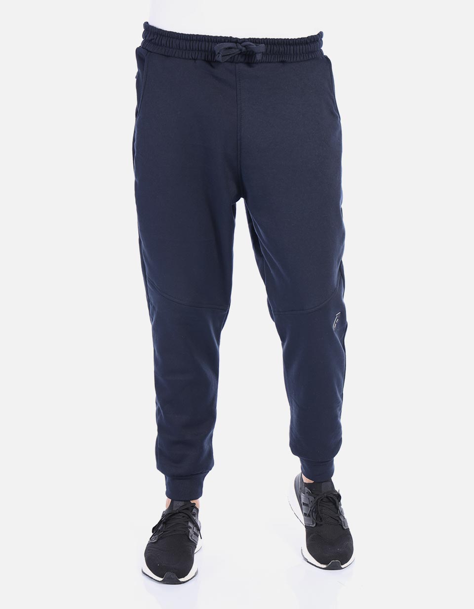 Jogger para Hombre unicolor