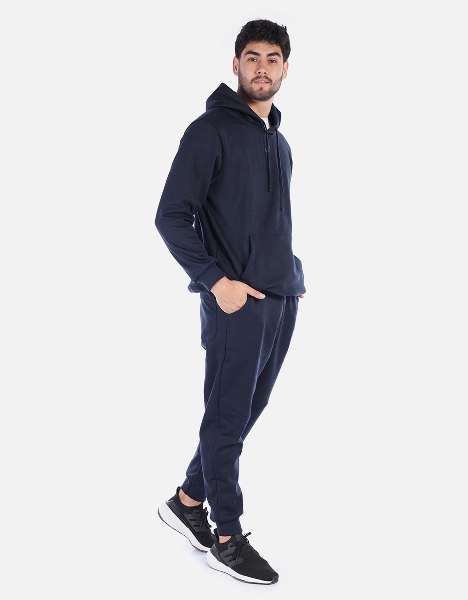 Jogger para Hombre unicolor