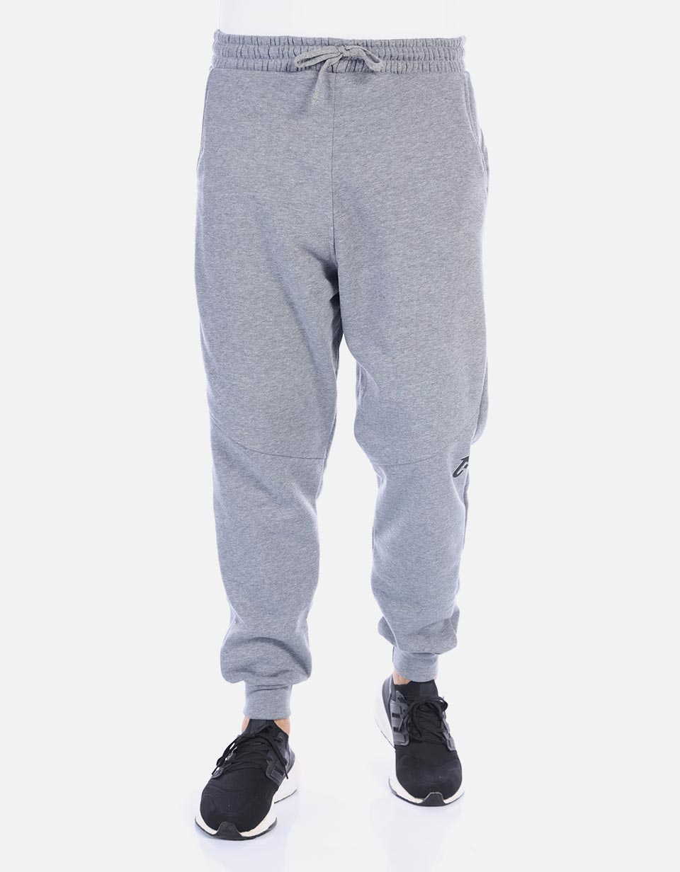 Jogger para Hombre unicolor