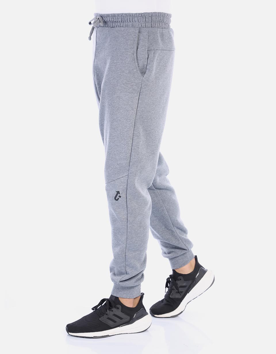 Jogger para Hombre unicolor