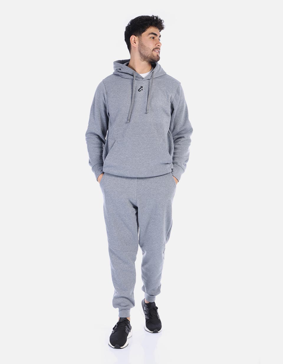 Jogger para Hombre unicolor