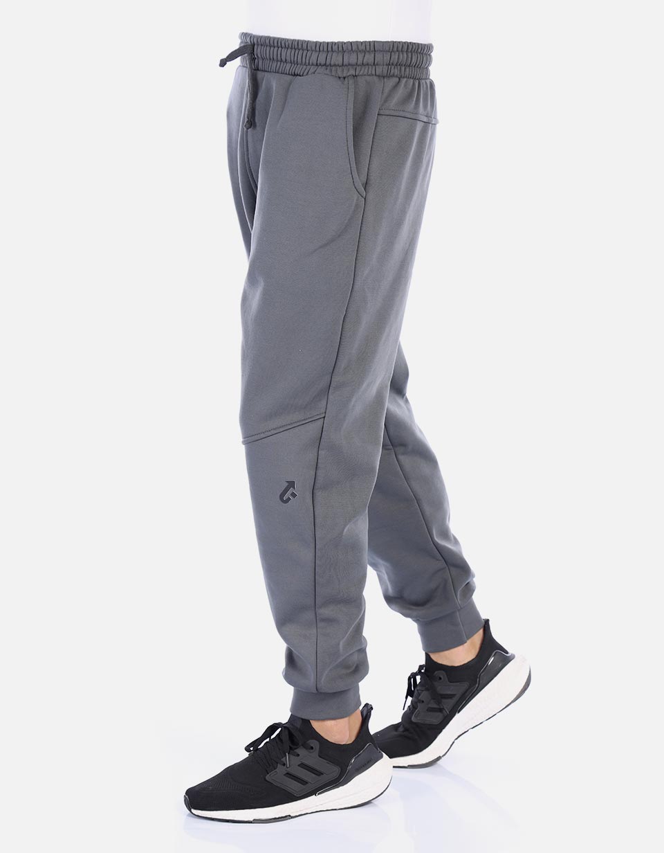 Jogger para Hombre unicolor