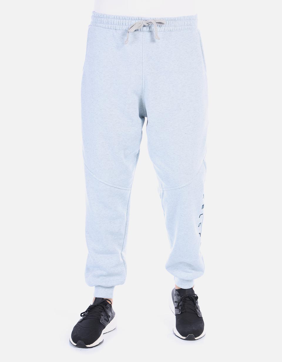 Jogger para Hombre básico unicolor