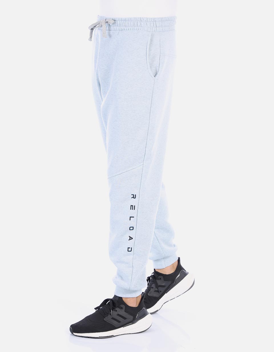 Jogger para Hombre básico unicolor