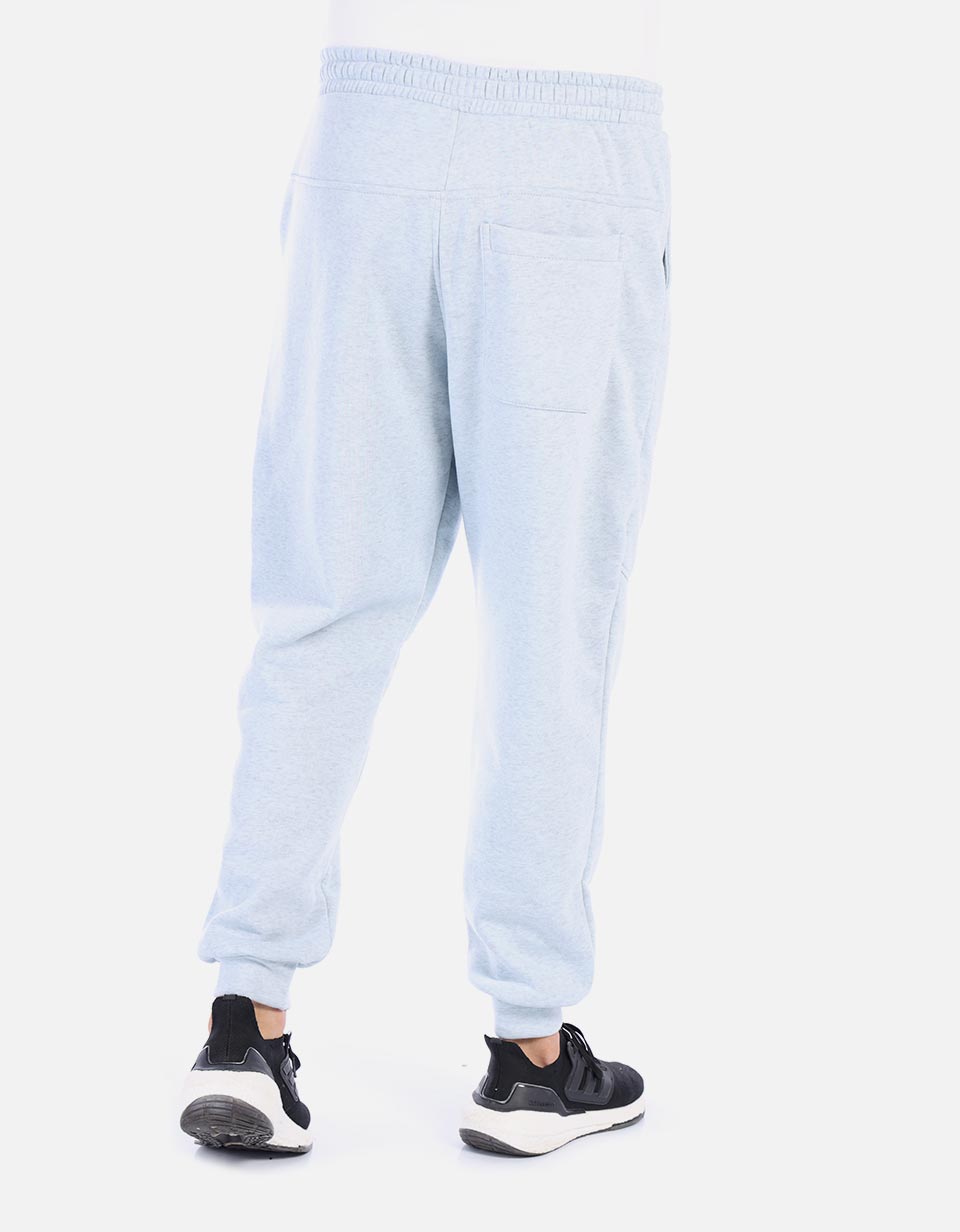 Jogger para Hombre básico unicolor