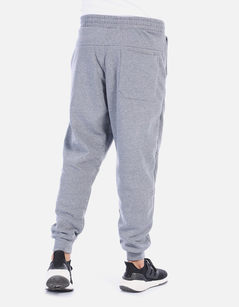 Jogger para Hombre básico unicolor