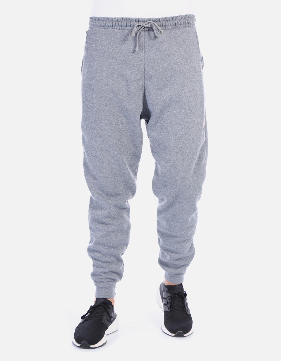 Jogger para Hombre unicolor