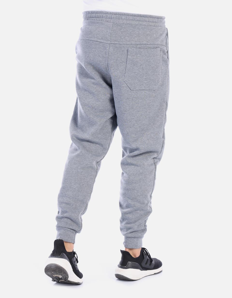 Jogger para Hombre unicolor