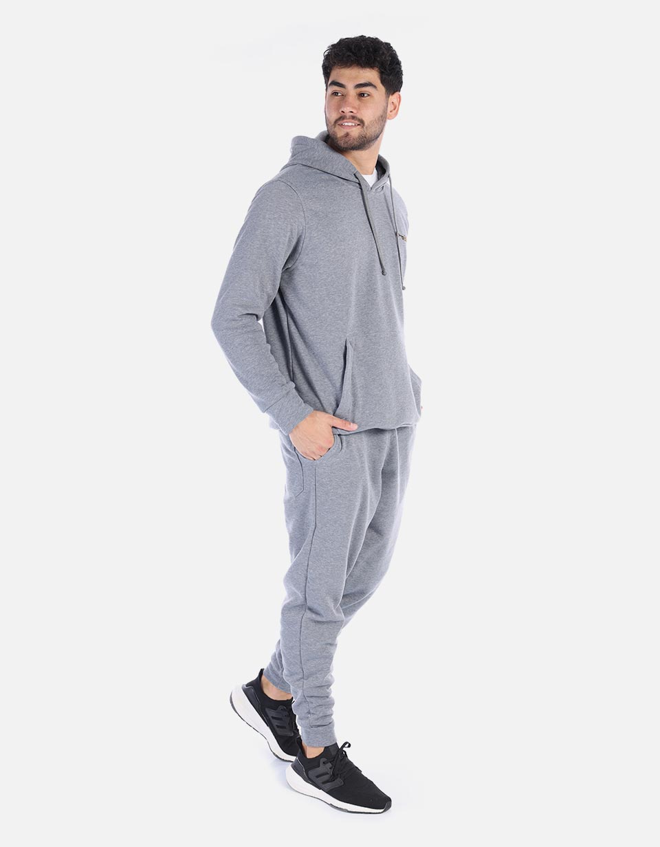 Jogger para Hombre unicolor