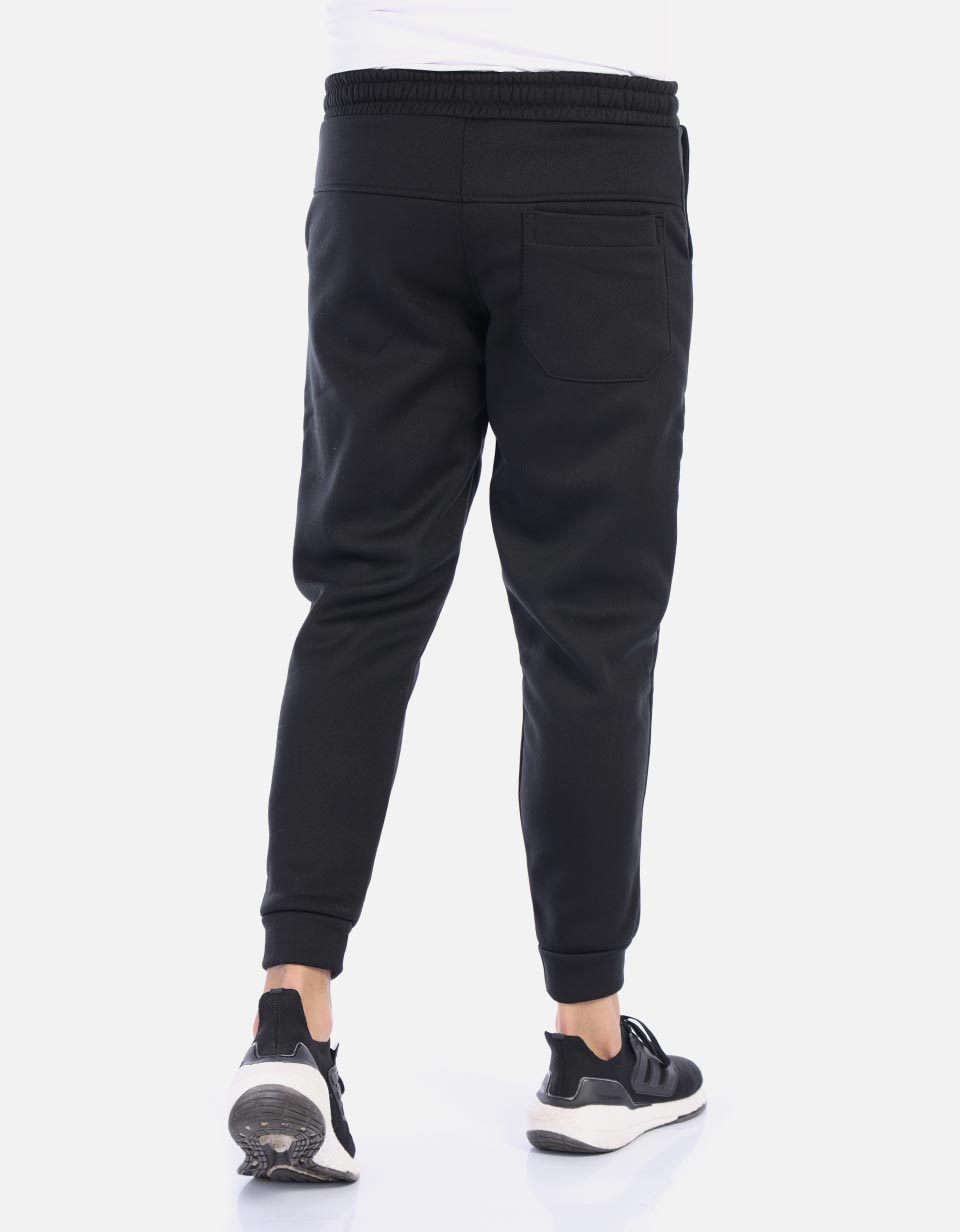 Jogger para Hombre unicolor