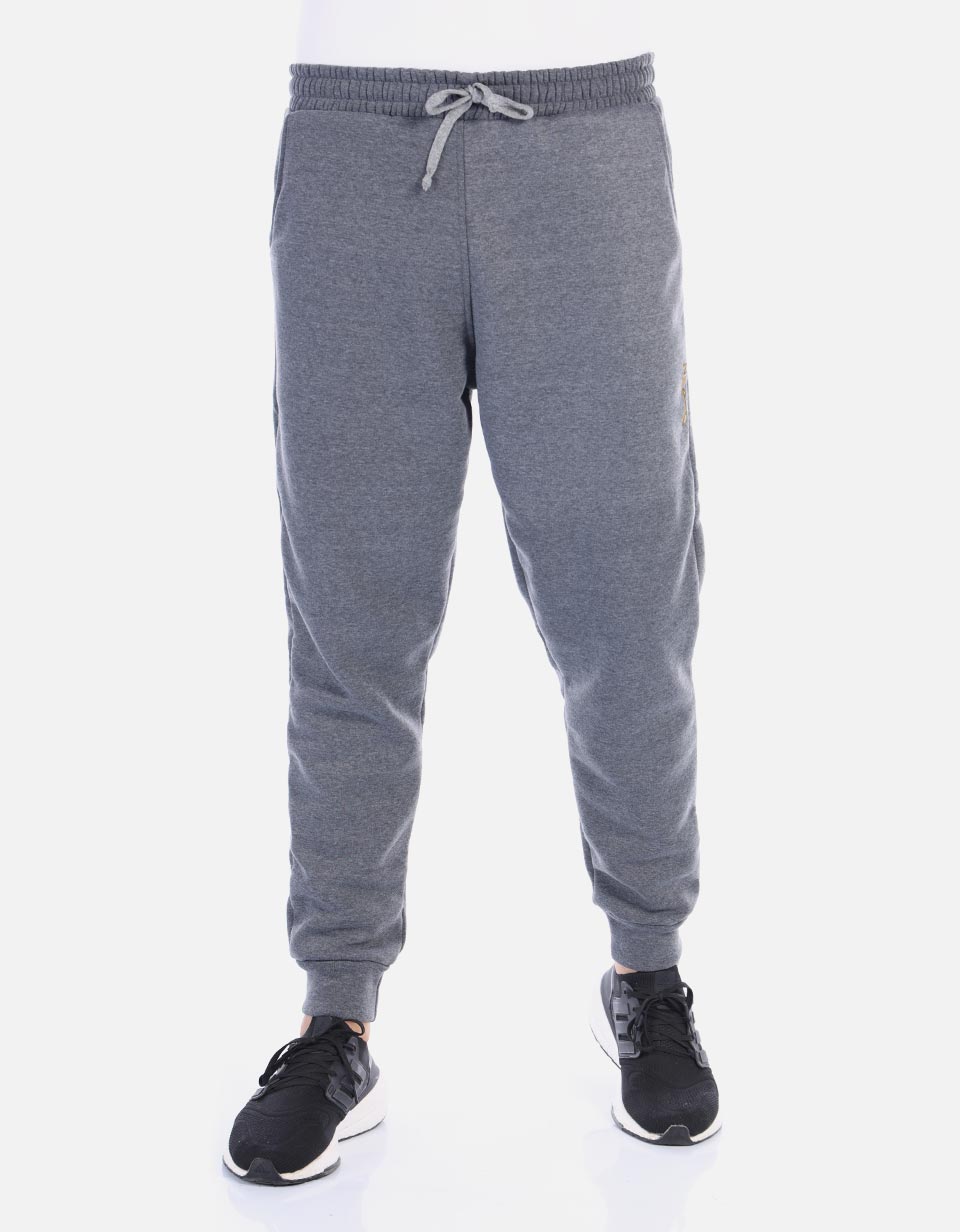 Jogger para Hombre unicolor