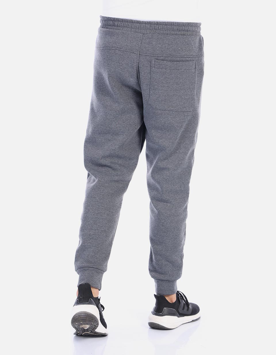 Jogger para Hombre unicolor