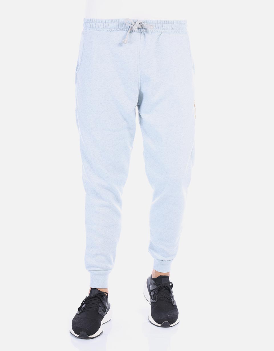 Jogger para Hombre unicolor