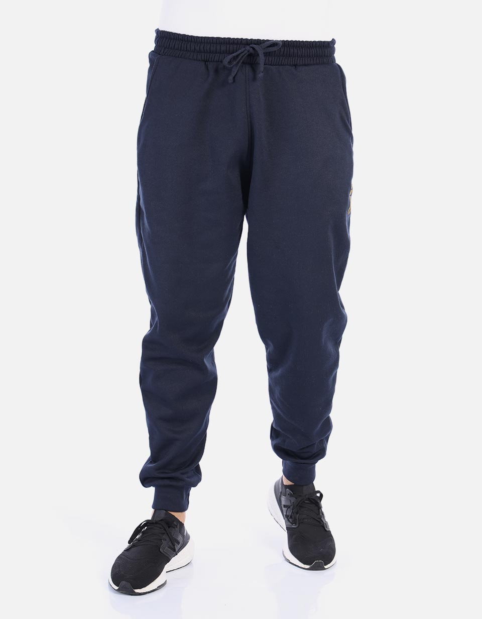 Jogger para Hombre unicolor