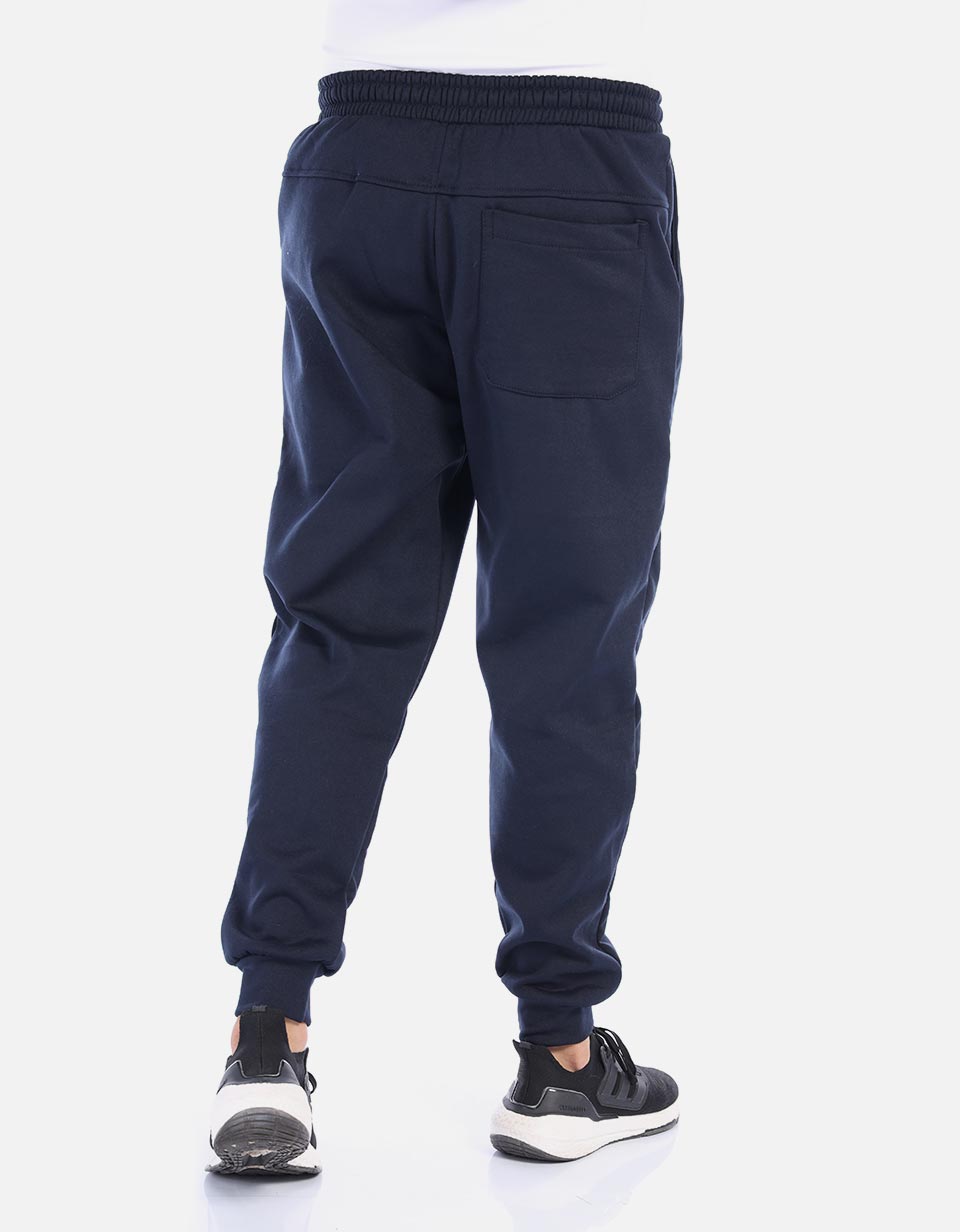 Jogger para Hombre unicolor