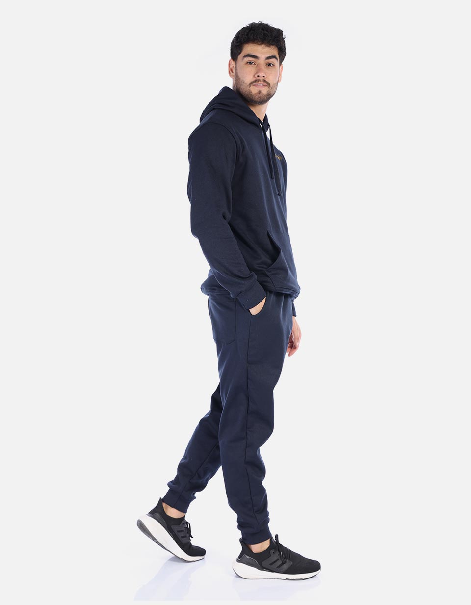 Jogger para Hombre unicolor