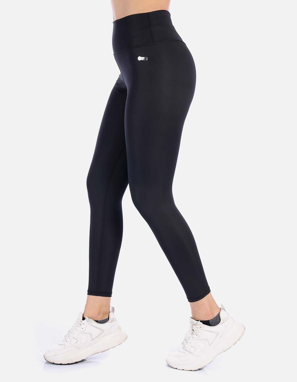 Licra deportiva basica para Mujer