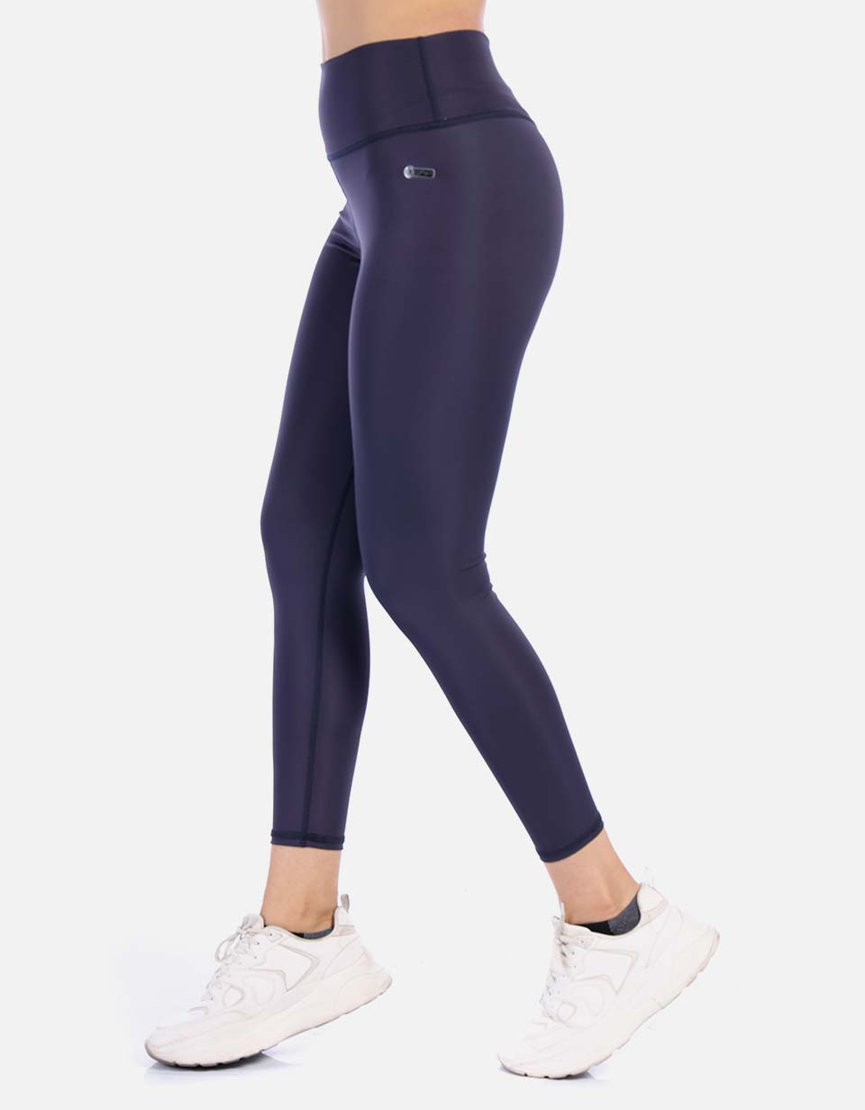 Licra deportiva basica para Mujer