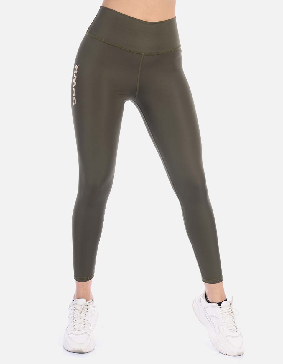 Leggins deportivo para Mujer control abdomen