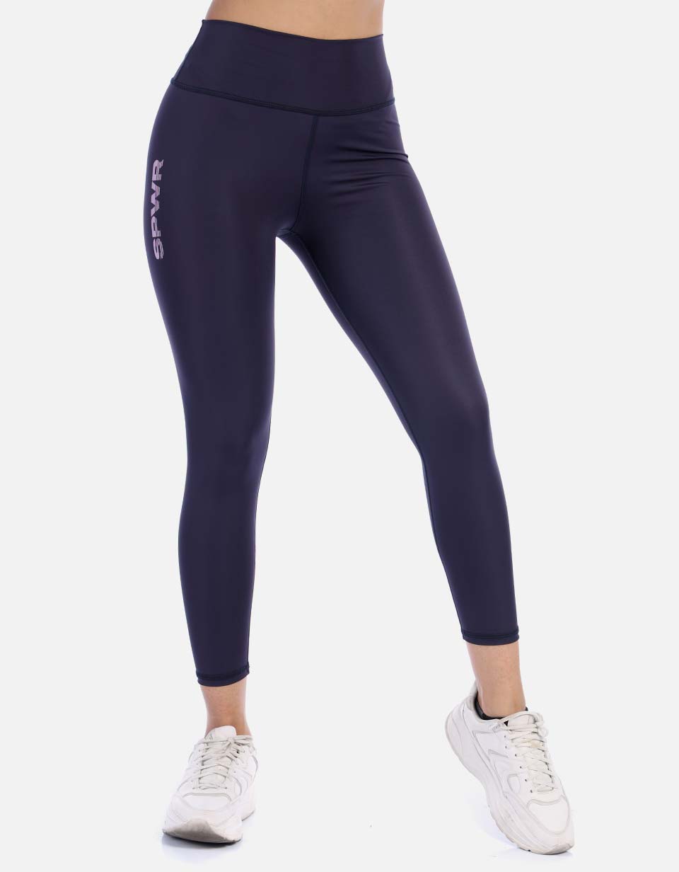 Leggins deportivo para Mujer control abdomen